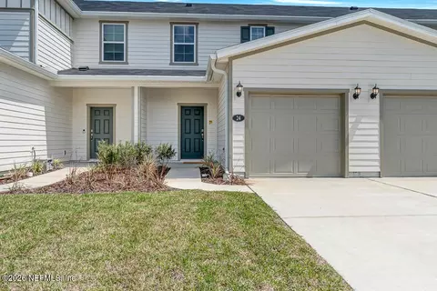 24 Beach Palm Ct, Saint Augustine, FL 32086