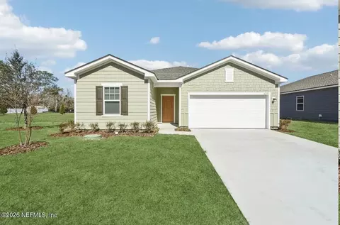 10028 Spotted Sea Drive Dr, Jacksonville, FL 32219