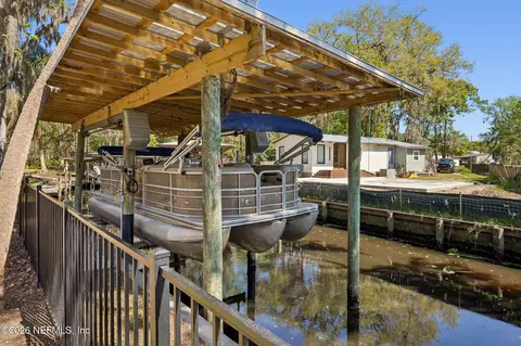 8224 Hall Ln, Saint Augustine, FL 32092