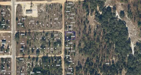0 Cypress Trl, Interlachen, FL 32148