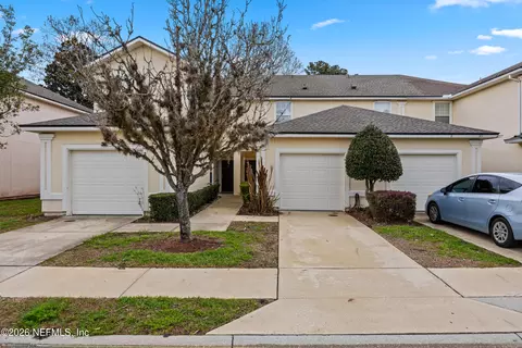 829 Southern Creek Ln, Saint Johns, FL 32259