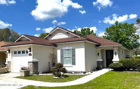 1004 Enon Ct, Saint Augustine, FL 32092