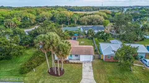 View/Area - 217 Carver St W, Saint Augustine, FL 32080 photo 2 of 3