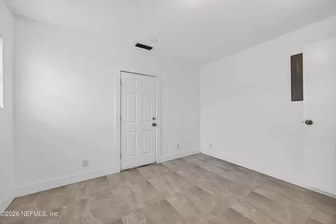 Other - 217 Carver St W, Saint Augustine, FL 32080 photo 15 of 17