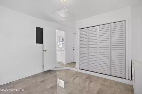 Other - 217 Carver St W, Saint Augustine, FL 32080 photo 16 of 17