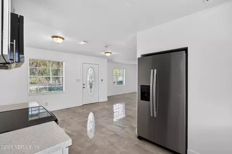 Other - 217 Carver St W, Saint Augustine, FL 32080 photo 7 of 17