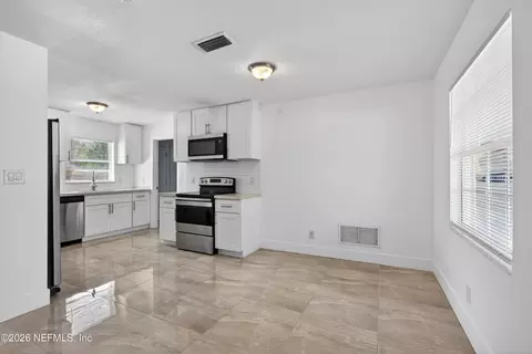 Other - 217 Carver St W, Saint Augustine, FL 32080 photo 6 of 17