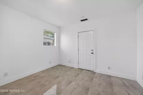 Other - 217 Carver St W, Saint Augustine, FL 32080 photo 11 of 17