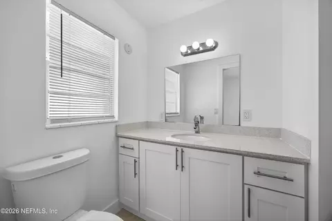 Bath - 217 Carver St W, Saint Augustine, FL 32080 photo 3 of 4