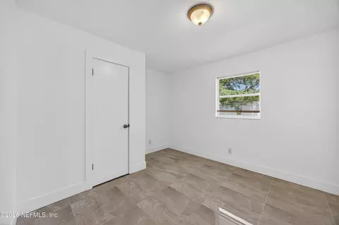 Other - 217 Carver St W, Saint Augustine, FL 32080 photo 8 of 17