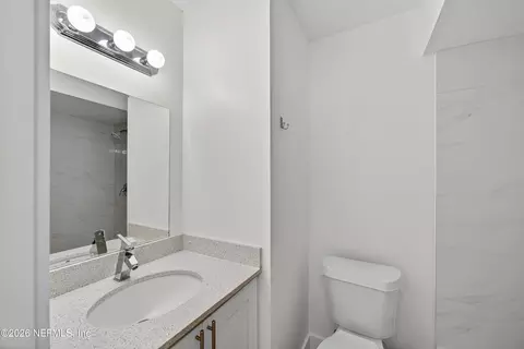 Bath - 217 Carver St W, Saint Augustine, FL 32080 photo 1 of 4