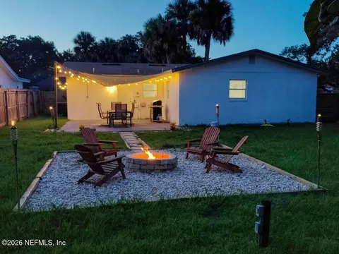 Other - 217 Carver St W, Saint Augustine, FL 32080 photo 5 of 17