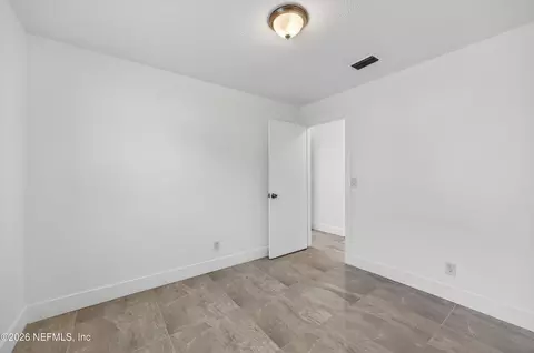 Other - 217 Carver St W, Saint Augustine, FL 32080 photo 10 of 17