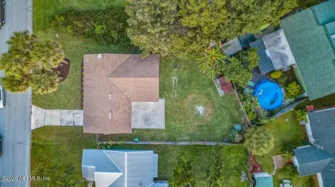 View/Area - 217 Carver St W, Saint Augustine, FL 32080 photo 3 of 3