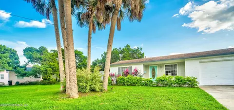 Other - 217 Carver St W, Saint Augustine, FL 32080 photo 3 of 17