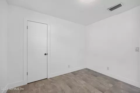Other - 217 Carver St W, Saint Augustine, FL 32080 photo 14 of 17