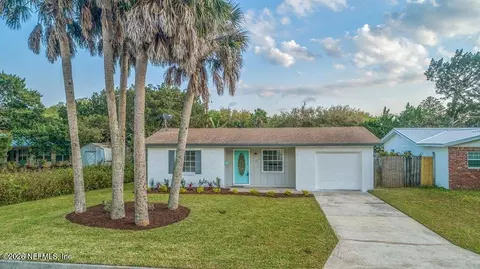 Other - 217 Carver St W, Saint Augustine, FL 32080 photo 2 of 17