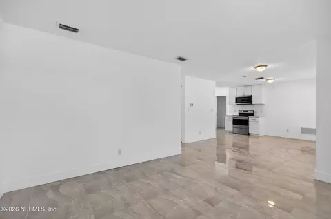 Living - 217 Carver St W, Saint Augustine, FL 32080 photo 1 of 1