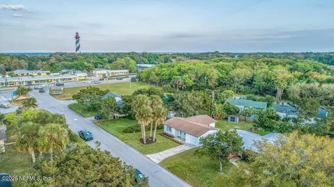 View/Area - 217 Carver St W, Saint Augustine, FL 32080 photo 1 of 3