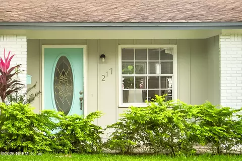 Other - 217 Carver St W, Saint Augustine, FL 32080 photo 4 of 17