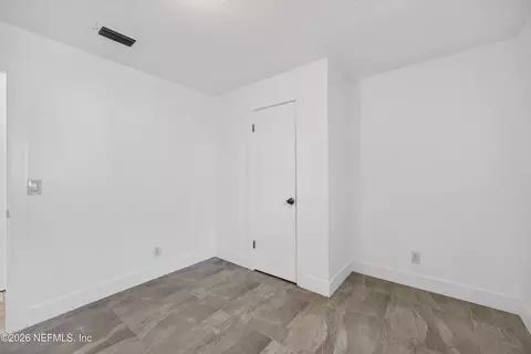 Other - 217 Carver St W, Saint Augustine, FL 32080 photo 9 of 17