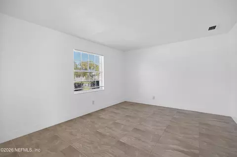Other - 217 Carver St W, Saint Augustine, FL 32080 photo 12 of 17