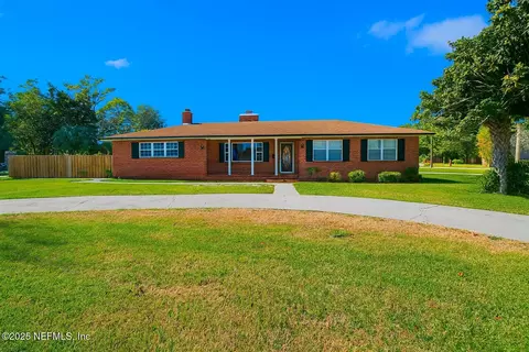 1604 Carbondale Dr N, Jacksonville, FL 32208