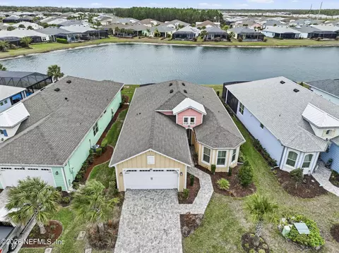 281 Margaritaville Ave, Daytona Beach, FL 32124