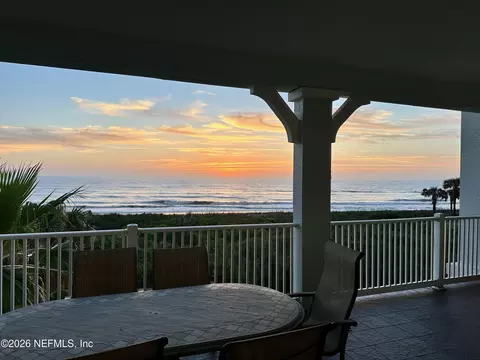 600 Cinnamon Beach Way #531, Palm Coast, FL 32137