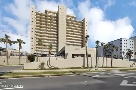 89 S Atlantic Ave #204, Ormond Beach, FL 32176