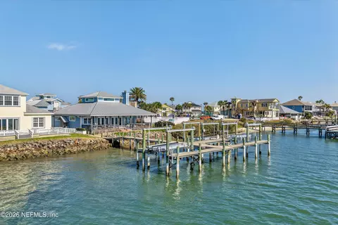 View/Area - 9179 June Lane Ln, Saint Augustine, FL 32080 photo 2 of 15