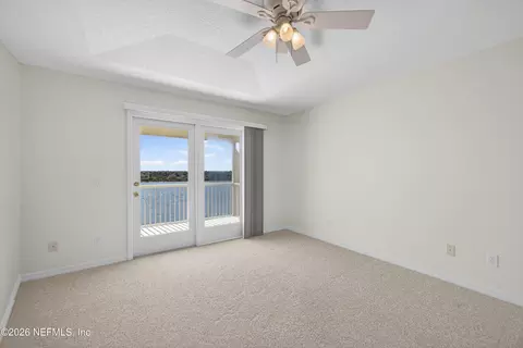 Bedroom - 9179 June Lane Ln, Saint Augustine, FL 32080 photo 8 of 8