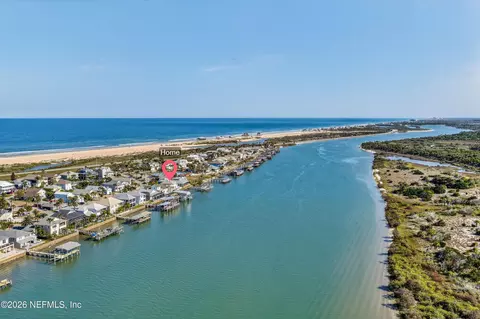 View/Area - 9179 June Lane Ln, Saint Augustine, FL 32080 photo 3 of 15