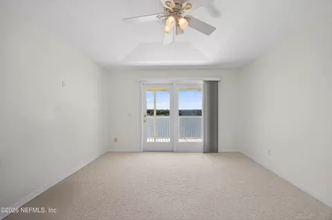 Bedroom - 9179 June Lane Ln, Saint Augustine, FL 32080 photo 7 of 8