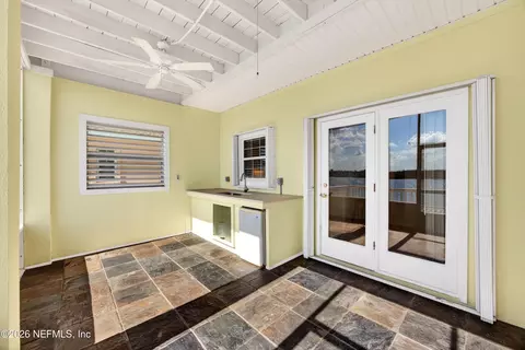 Exterior - 9179 June Lane Ln, Saint Augustine, FL 32080 photo 3 of 4