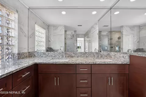Bath - 9179 June Lane Ln, Saint Augustine, FL 32080 photo 5 of 6