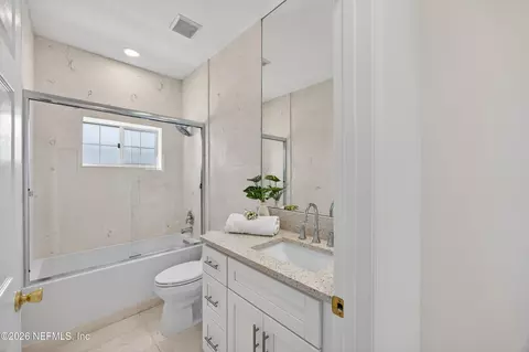 Bath - 9179 June Lane Ln, Saint Augustine, FL 32080 photo 4 of 6