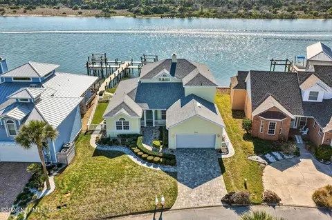View/Area - 9179 June Lane Ln, Saint Augustine, FL 32080 photo 1 of 15