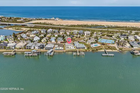 View/Area - 9179 June Lane Ln, Saint Augustine, FL 32080 photo 13 of 15