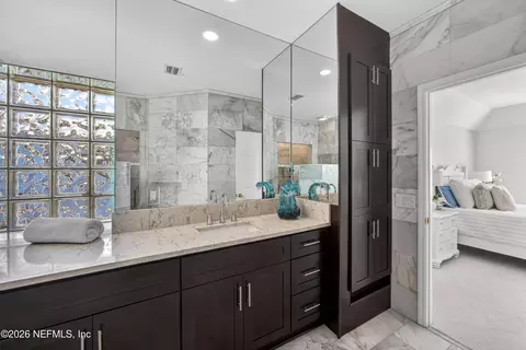 Bath - 9179 June Lane Ln, Saint Augustine, FL 32080 photo 1 of 6