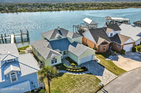 View/Area - 9179 June Lane Ln, Saint Augustine, FL 32080 photo 5 of 15