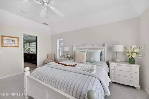 Bedroom - 9179 June Lane Ln, Saint Augustine, FL 32080 photo 1 of 8