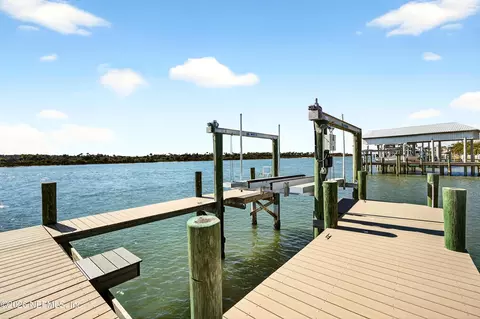 Other - 9179 June Lane Ln, Saint Augustine, FL 32080 photo 8 of 10