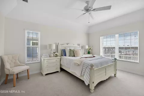 Bedroom - 9179 June Lane Ln, Saint Augustine, FL 32080 photo 2 of 8