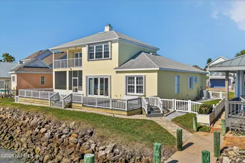 Other - 9179 June Lane Ln, Saint Augustine, FL 32080 photo 4 of 10