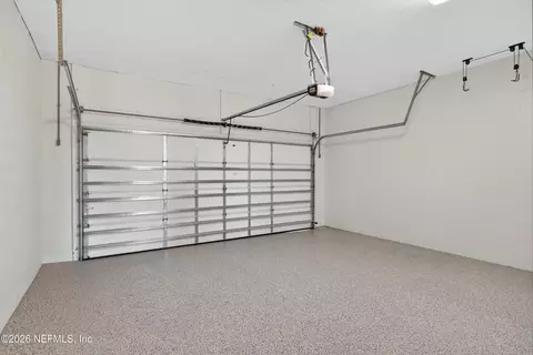Other - 9179 June Lane Ln, Saint Augustine, FL 32080 photo 6 of 10