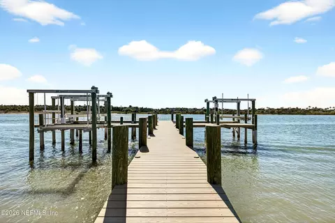 Other - 9179 June Lane Ln, Saint Augustine, FL 32080 photo 7 of 10