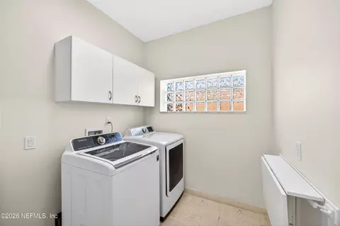 Other - 9179 June Lane Ln, Saint Augustine, FL 32080 photo 5 of 10