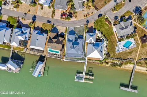 View/Area - 9179 June Lane Ln, Saint Augustine, FL 32080 photo 15 of 15