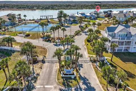 View/Area - 9179 June Lane Ln, Saint Augustine, FL 32080 photo 6 of 15